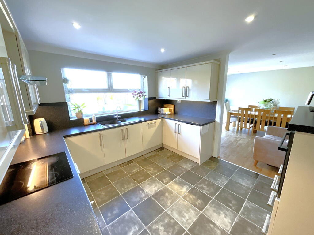 Additional image 7 of HALESOWEN, Newfield Crescent