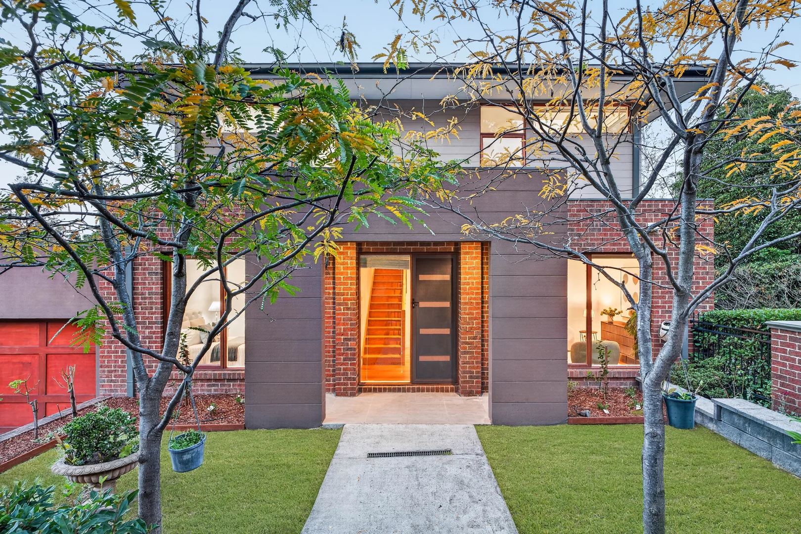 Additional image 3 of 1/30 Francesca Street, Mont Albert North VIC 3129