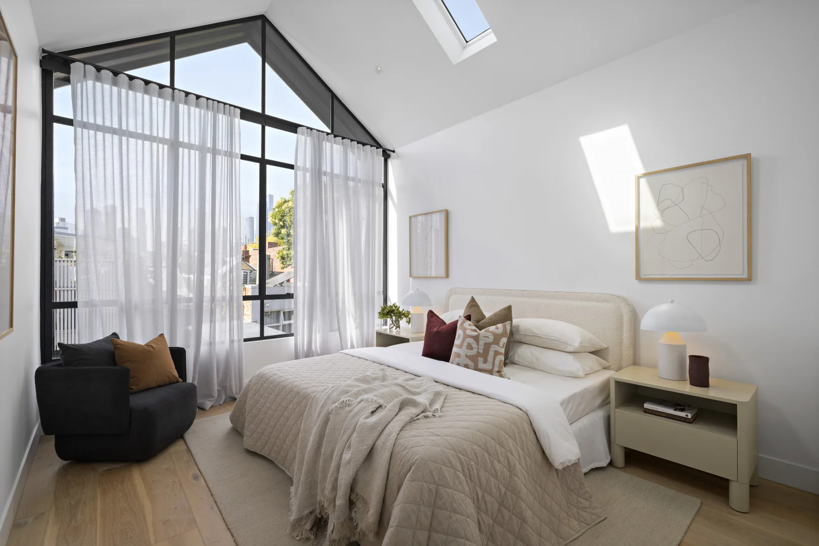 Additional image 6 of 50 Raglan Street, South Melbourne VIC 3205