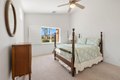 Additional image 24 of 80385 Green Hills Dr, Indio, CA, 92201