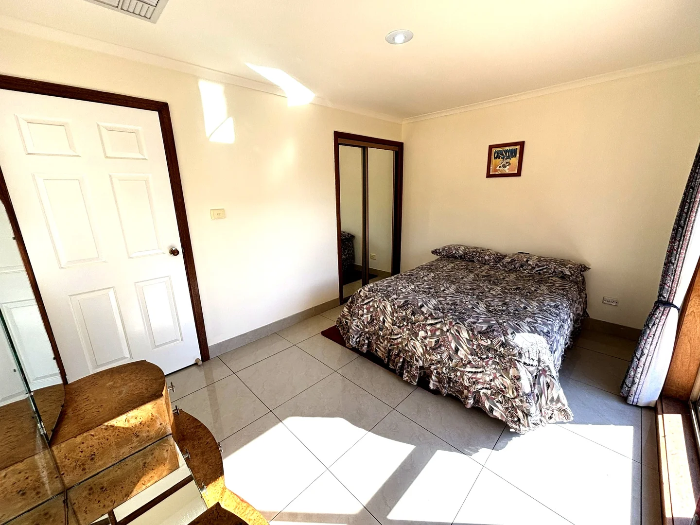 Additional image 17 of 20 Parmelia Drive, Taylors Lakes VIC 3038