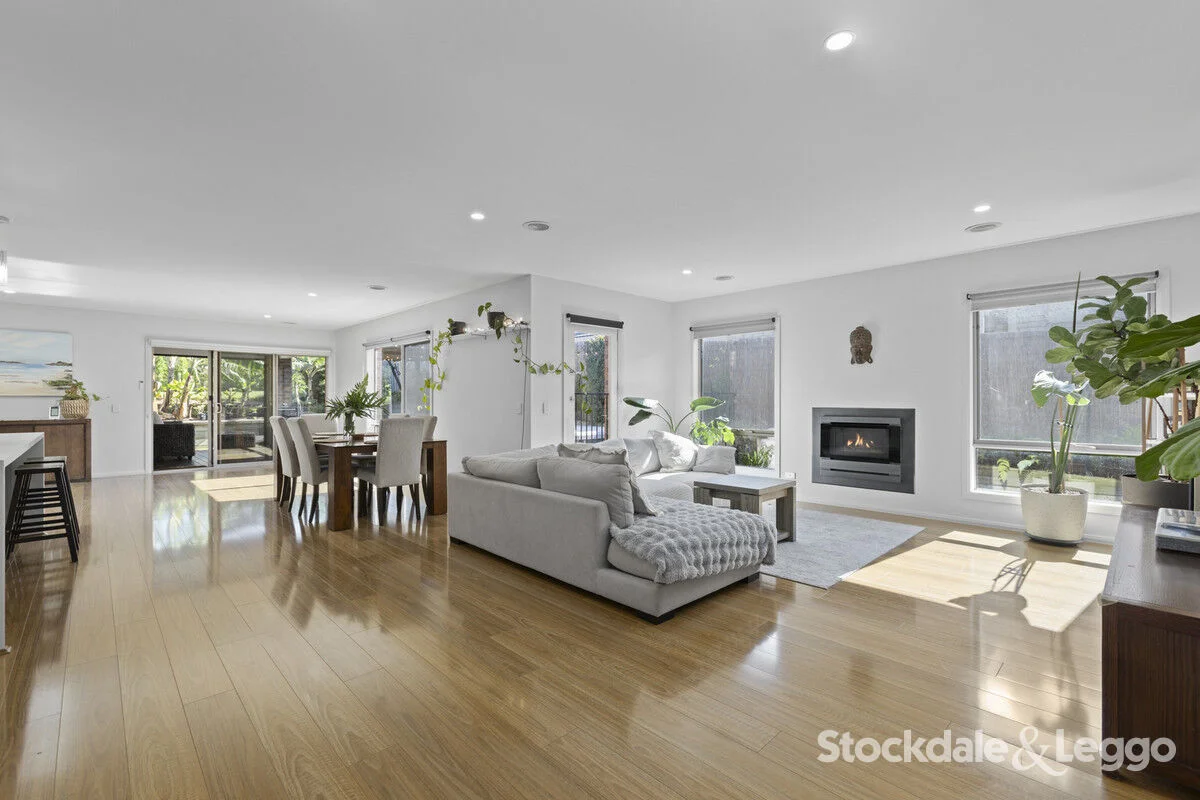 Additional image 4 of 22 Eastwood Crescent, Drysdale VIC 3222