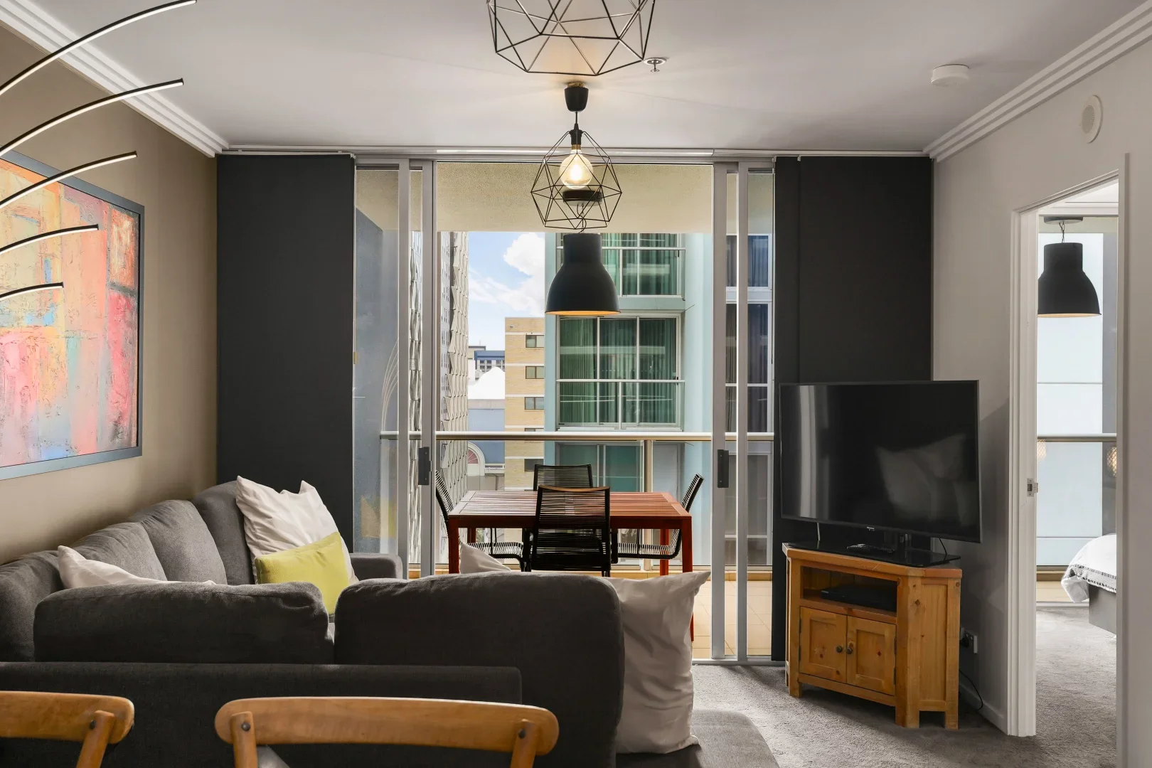 Additional image 4 of 1107/70 Mary Street, Brisbane City QLD 4000
