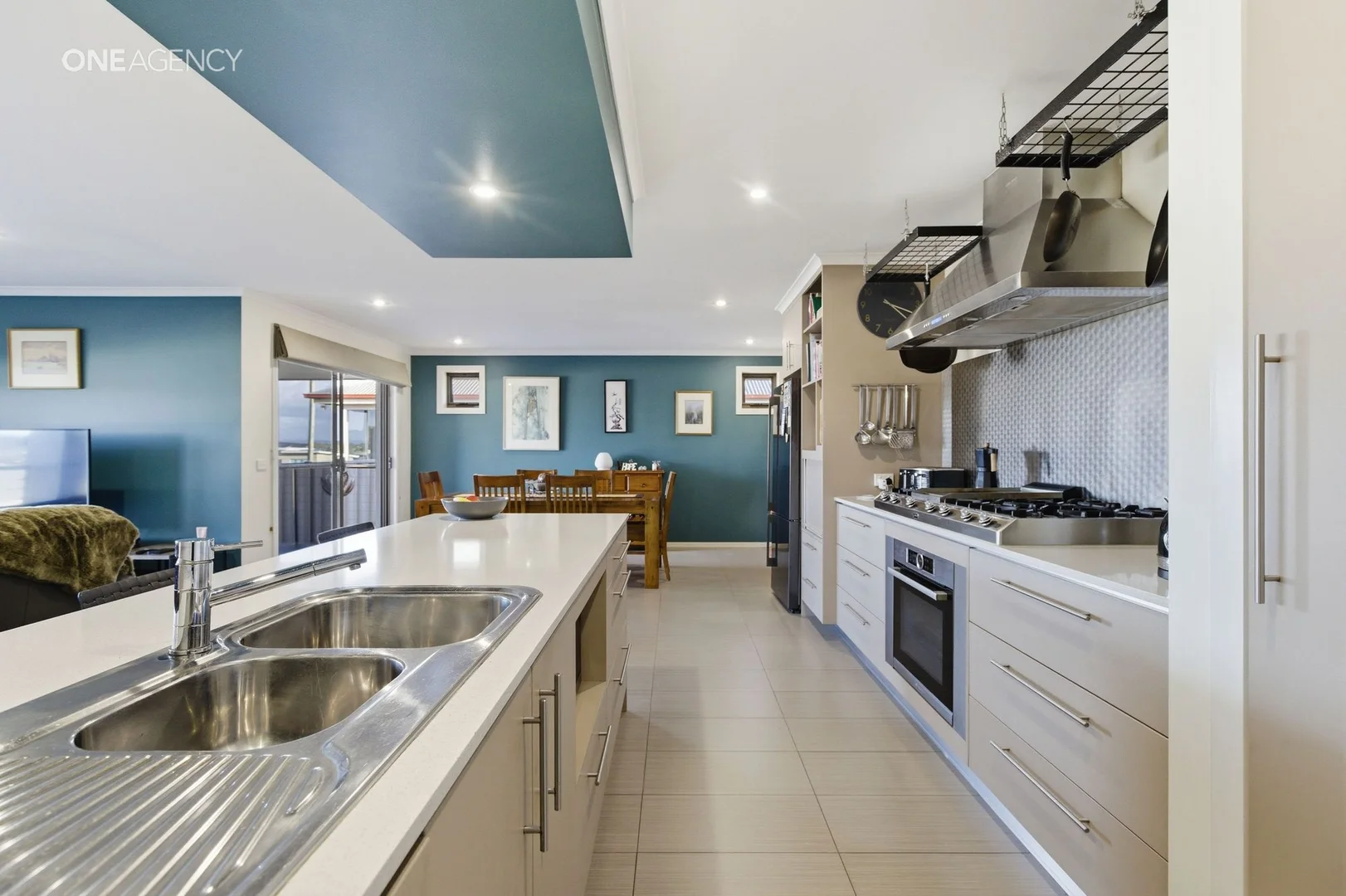 Additional image 5 of 7 Broadwater Court, Shearwater TAS 7307