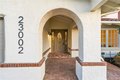 Additional image 3 of 23002 Cecelia, Mission Viejo, CA, 92691