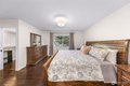 Additional image 19 of 3025 Niagara St, Bellingham, WA, 98226