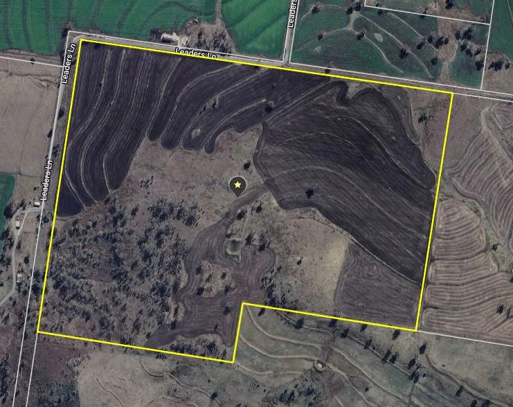 Additional image 3 of 154 Leaders Lane, Inverell NSW 2360