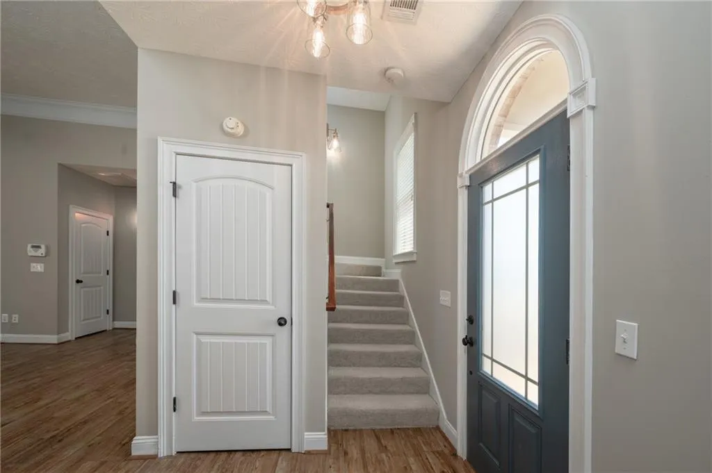 Additional image 33 of 2760 Sawgrass Lane, Phenix City, AL 36867