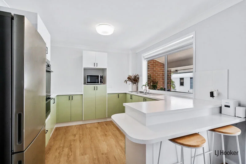 5/14 Kirkwood Road, Tweed Heads South NSW 2486