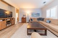 Additional image 17 of 1405 Cortese St, Tulare, CA, 93274