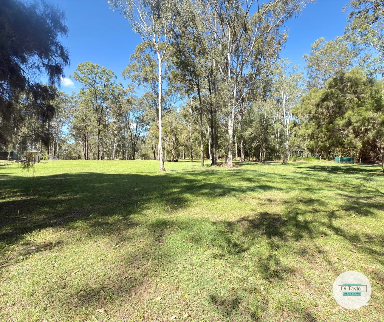Additional image 16 of 72-90 Green Ridge Road, Jimboomba QLD 4280
