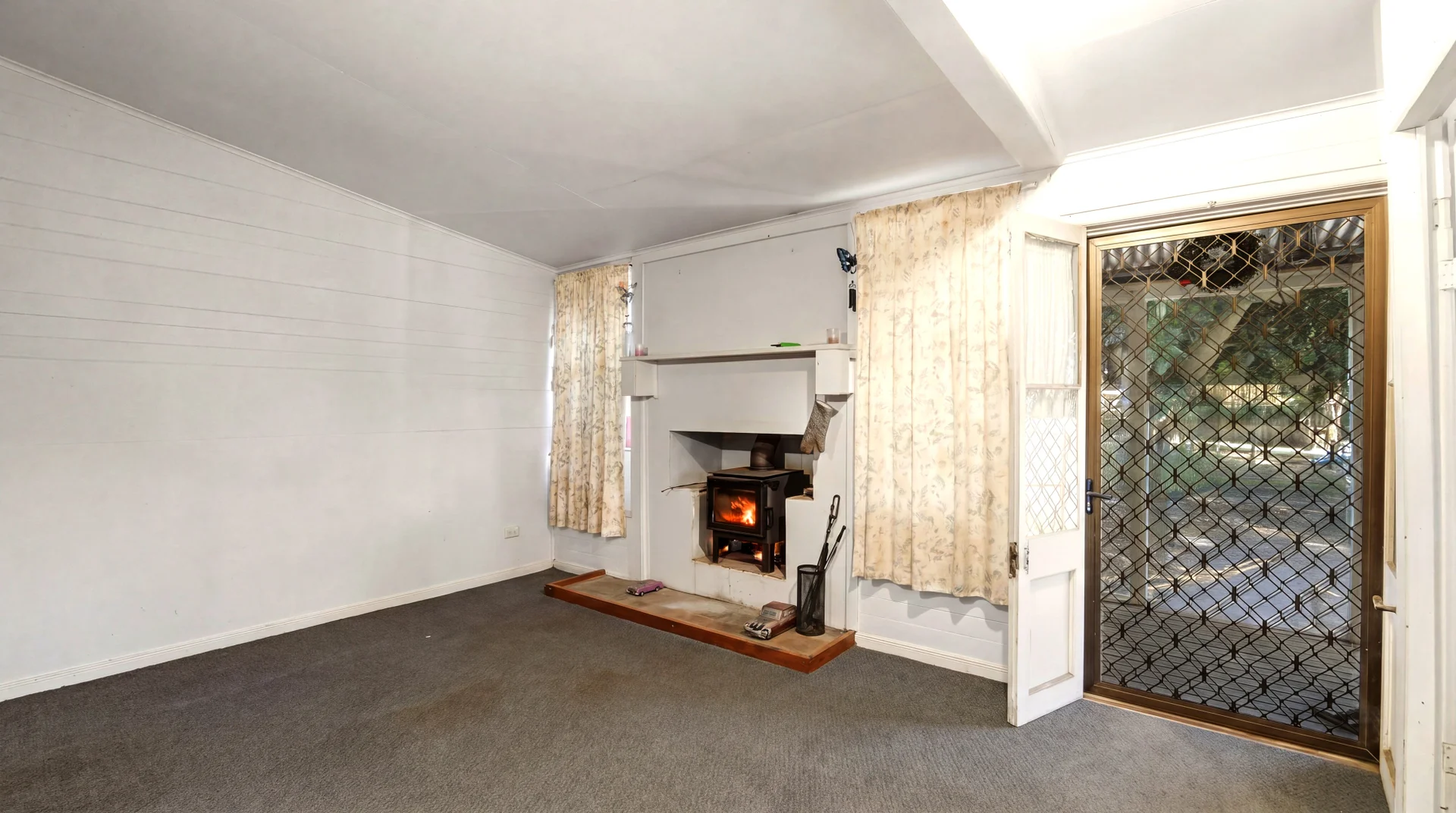 Additional image 8 of 140 Victoria Street, Grafton NSW 2460