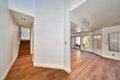 Additional image 15 of 414 W Village Sq N, Palm Springs, CA, 92262