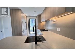 6258 OAK STREET, Vancouver, BC, V6M2W4 photo 2