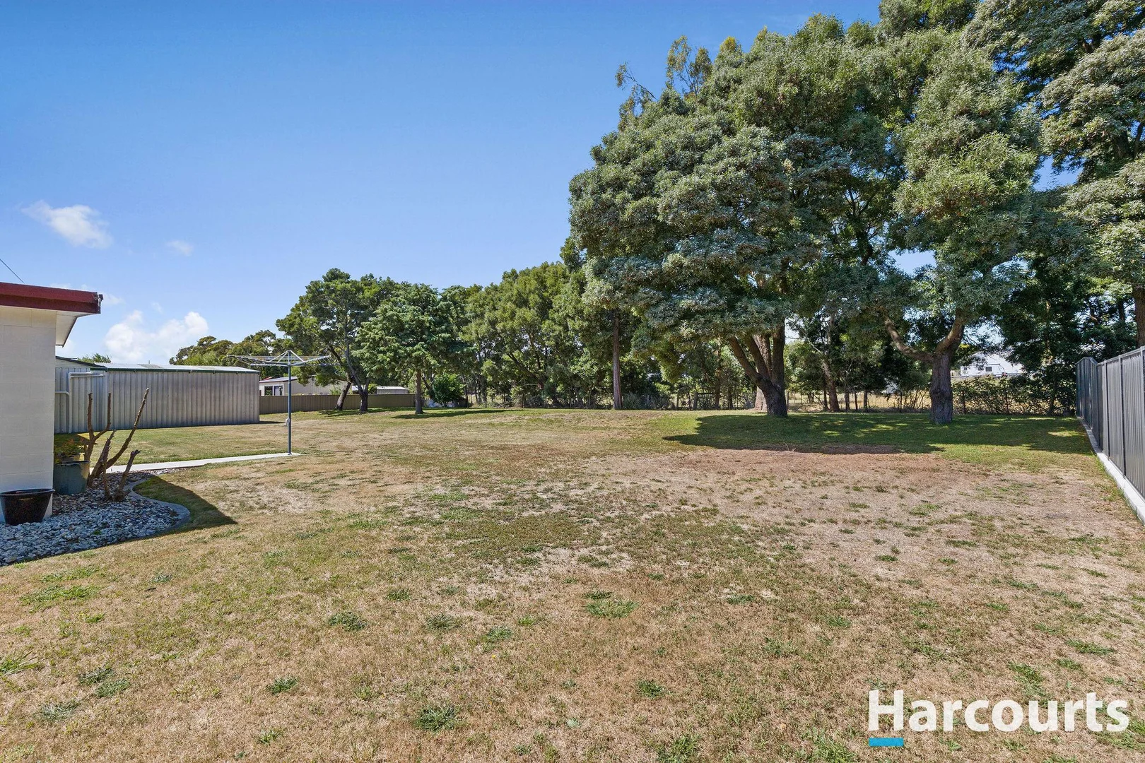 Additional image 26 of 14 Felina Way, Port Sorell TAS 7307