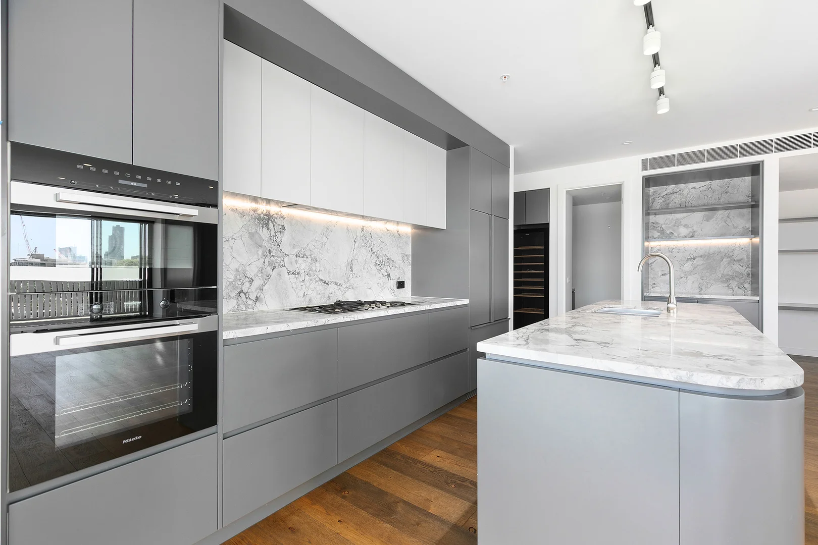 Additional image 7 of 401/1a York Street, Prahran VIC 3181