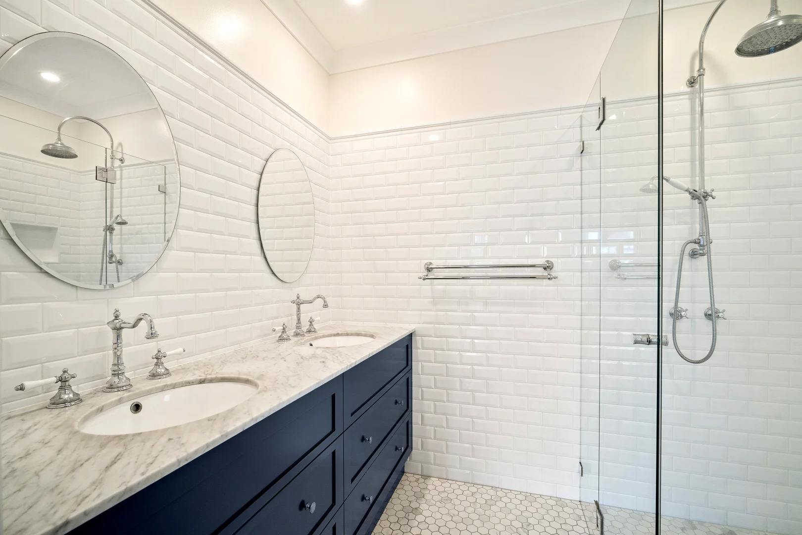 Additional image 6 of 17 Bradley Place, Illawong NSW 2234