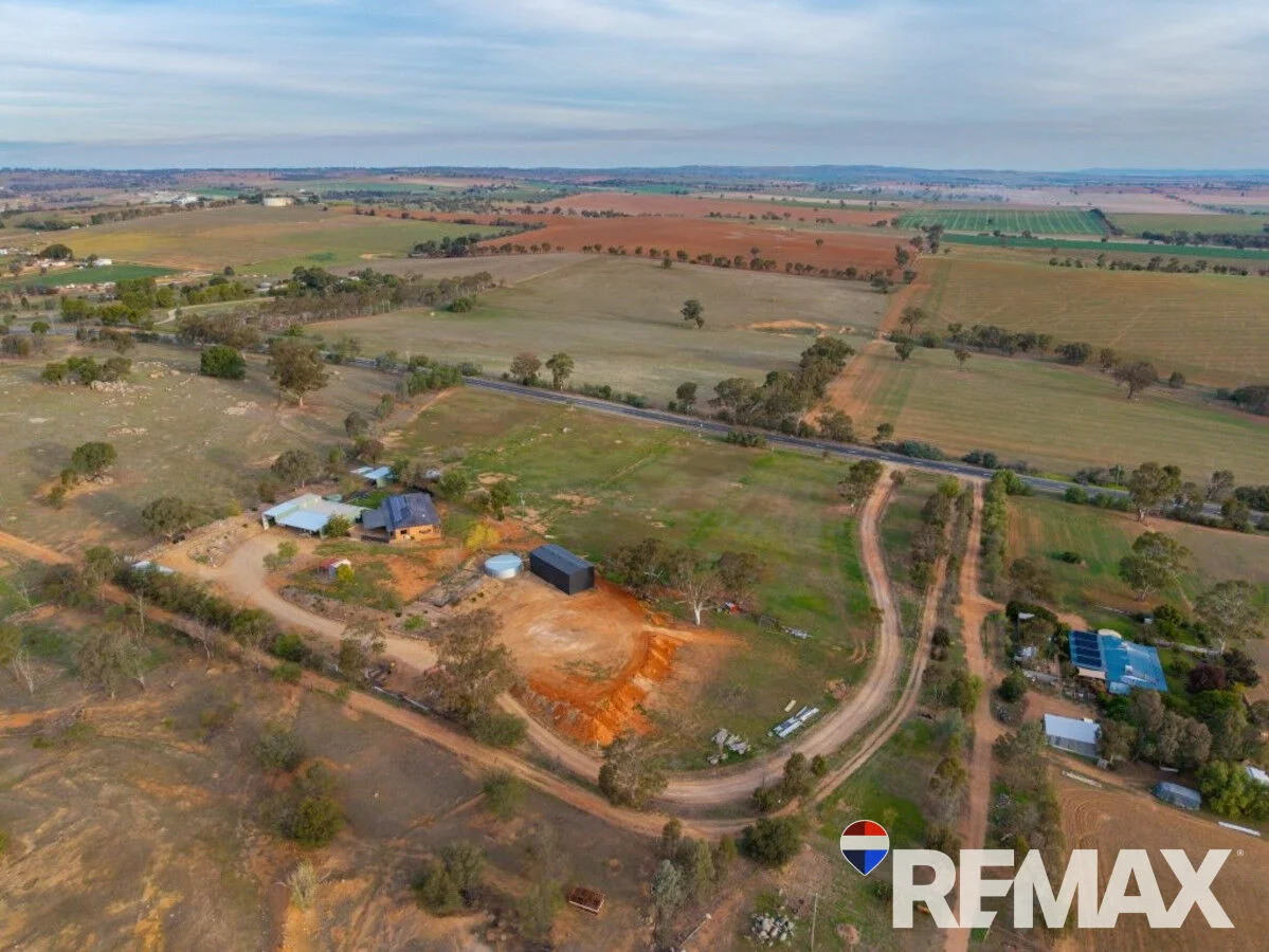 Additional image 23 of 3779 Olympic Highway, Junee NSW 2663