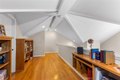 Additional image 30 of 5920 E The Toledo, Long Beach, CA, 90803