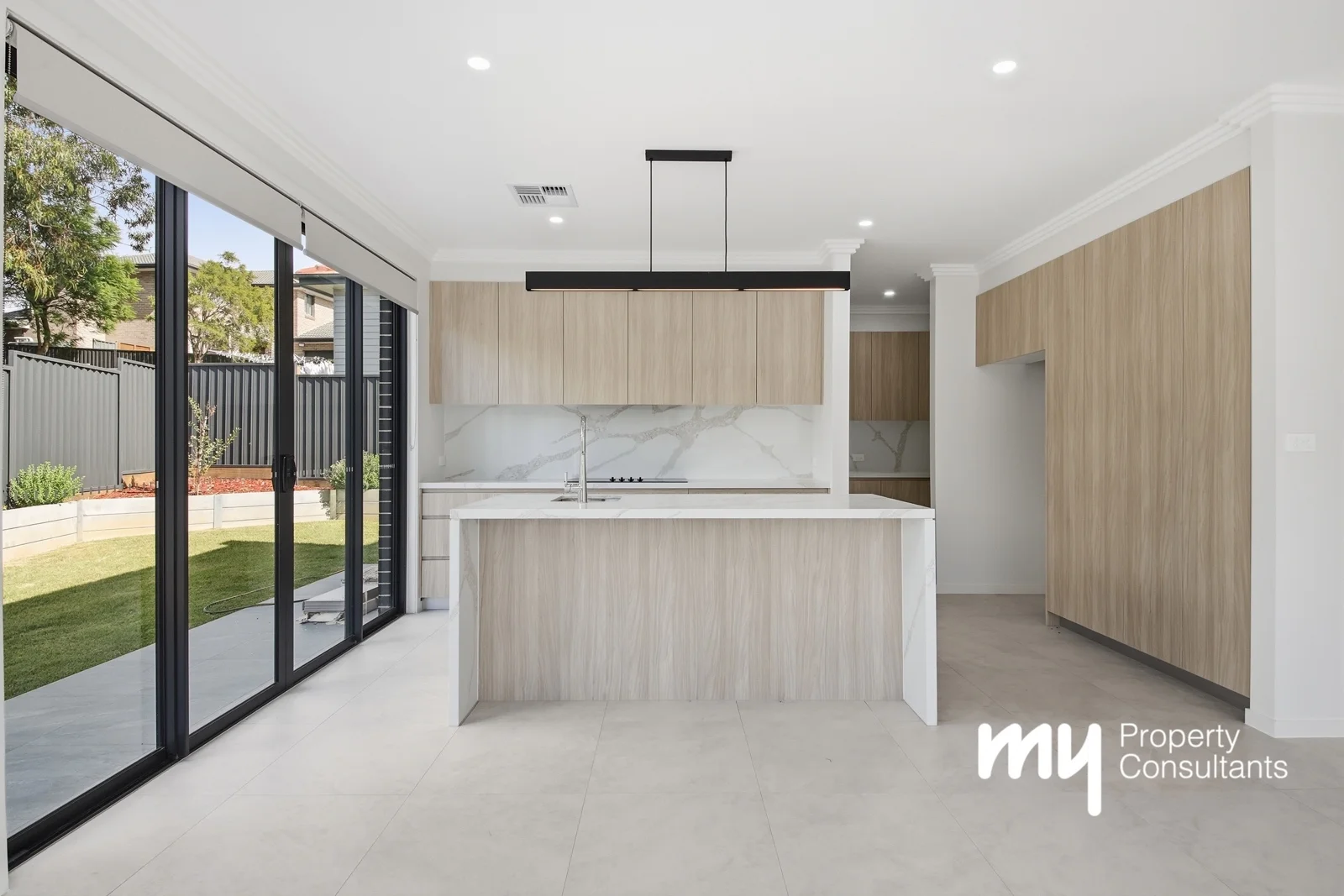 Additional image 3 of 17 Farnsworth Avenue, Campbelltown NSW 2560