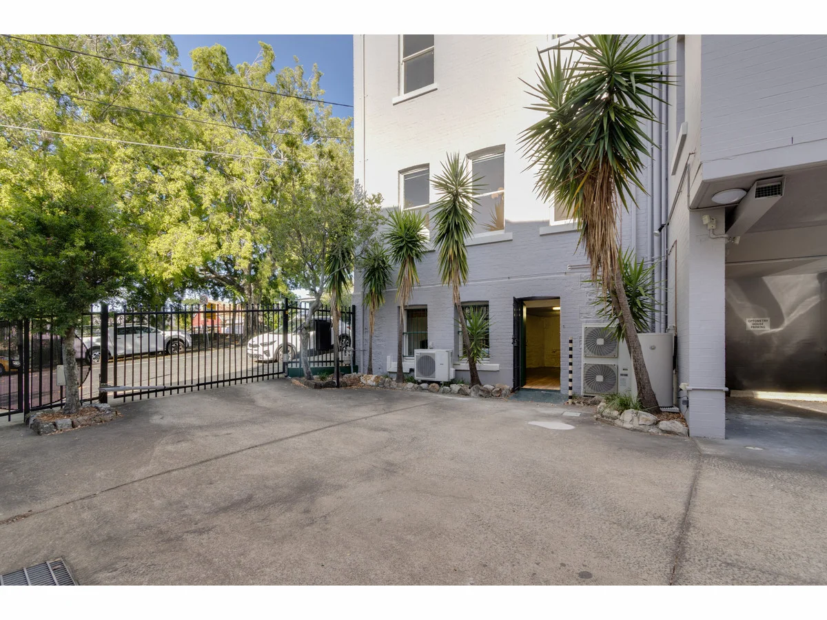 Additional image 23 of 1/58 St Pauls Terrace, Spring Hill QLD 4000