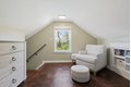 Additional image 25 of 24 Maskwonicut St, Sharon, MA, 02067