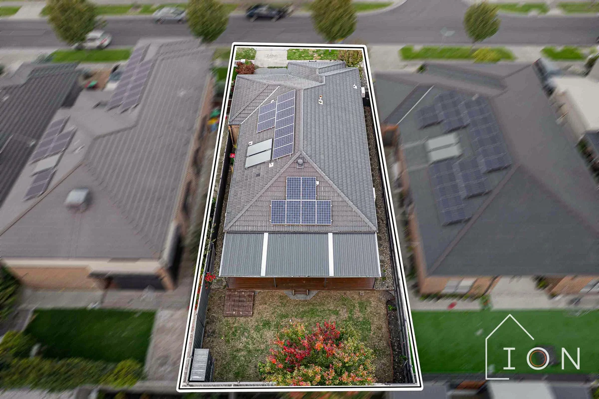 Additional image 19 of 8 Brookhouse Street, Clyde North VIC 3978