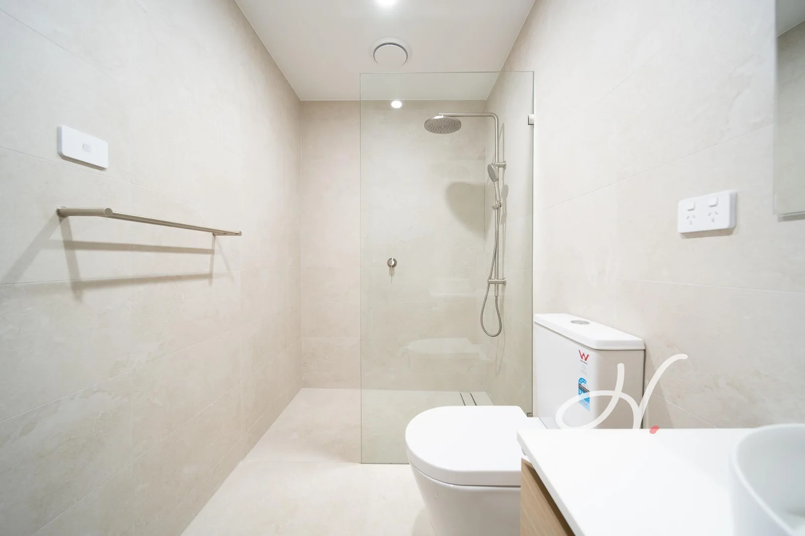Additional image 18 of 1/19 Allendale Street, Beresfield NSW 2322