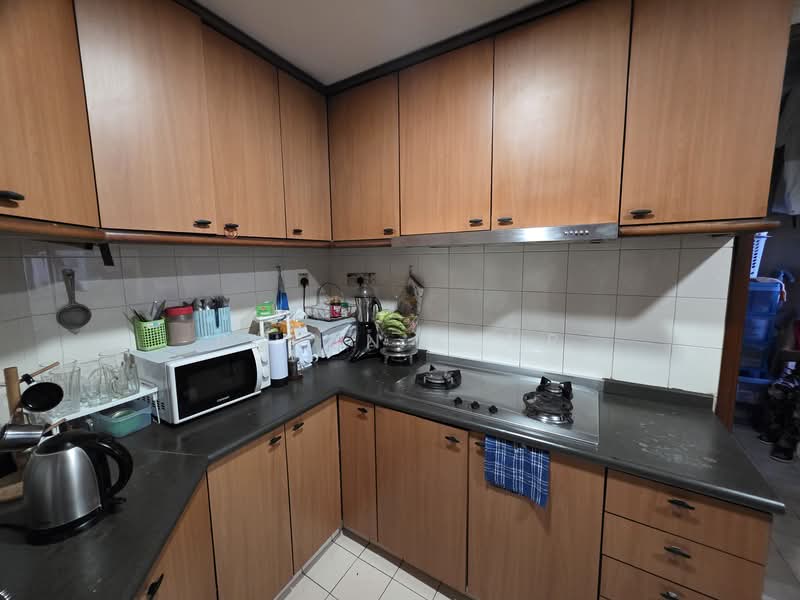 Additional image 7 of 2 Boon Lay Drive
