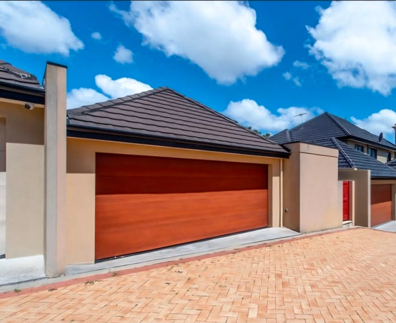 Additional image 20 of 43 Coode St, South Perth WA 6151