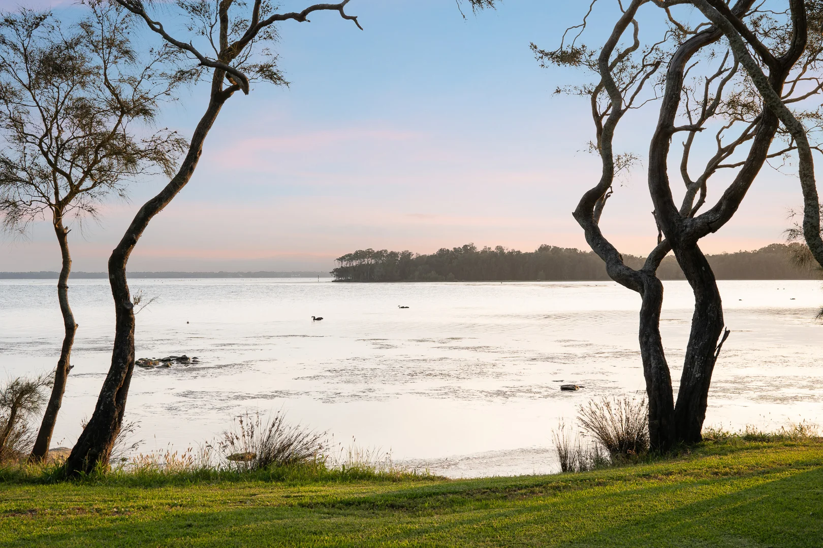 Additional image 22 of 12 Marine Parade, Rocky Point NSW 2259