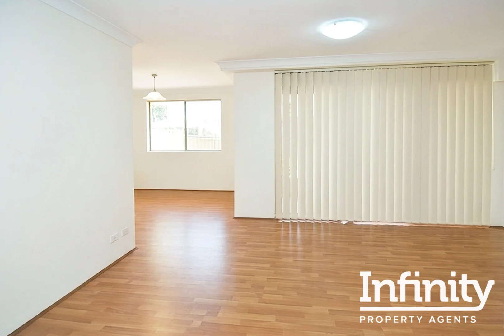 4/36 Kent Street, Epping NSW 2121 photo 3