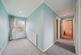 Additional image 5 of Kildonan Drive, Helensburgh, G84