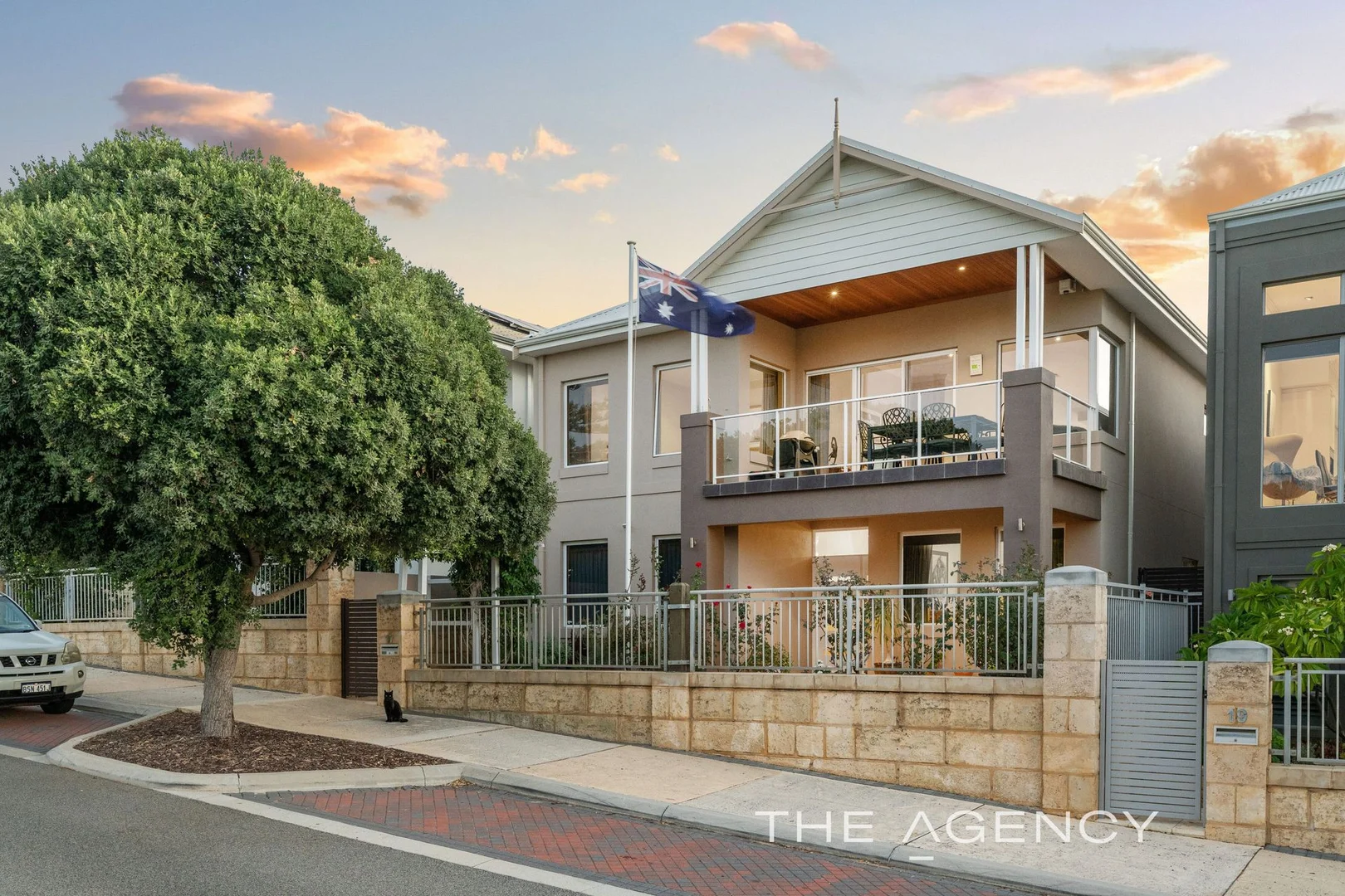 Additional image 3 of 17 Salford Promenade, Mindarie WA 6030