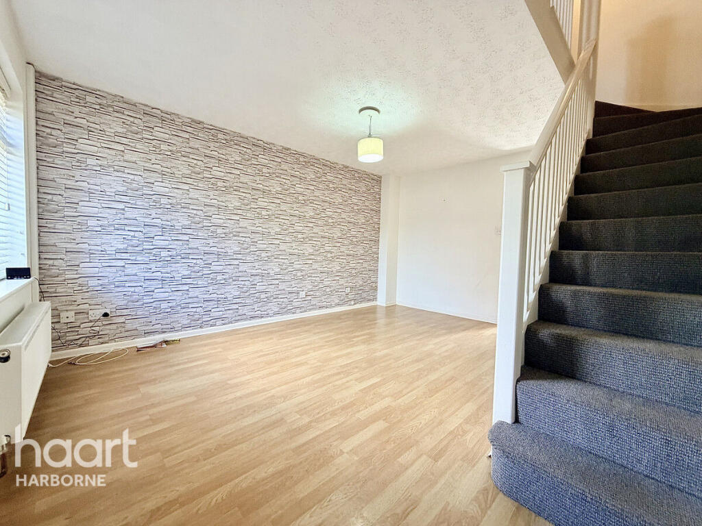 Additional image 6 of Mariner Avenue, Edgbaston