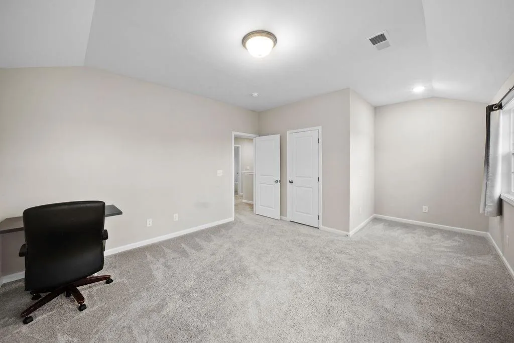 Additional image 90 of 1949 Mallory Lane, Opelika, AL 36804