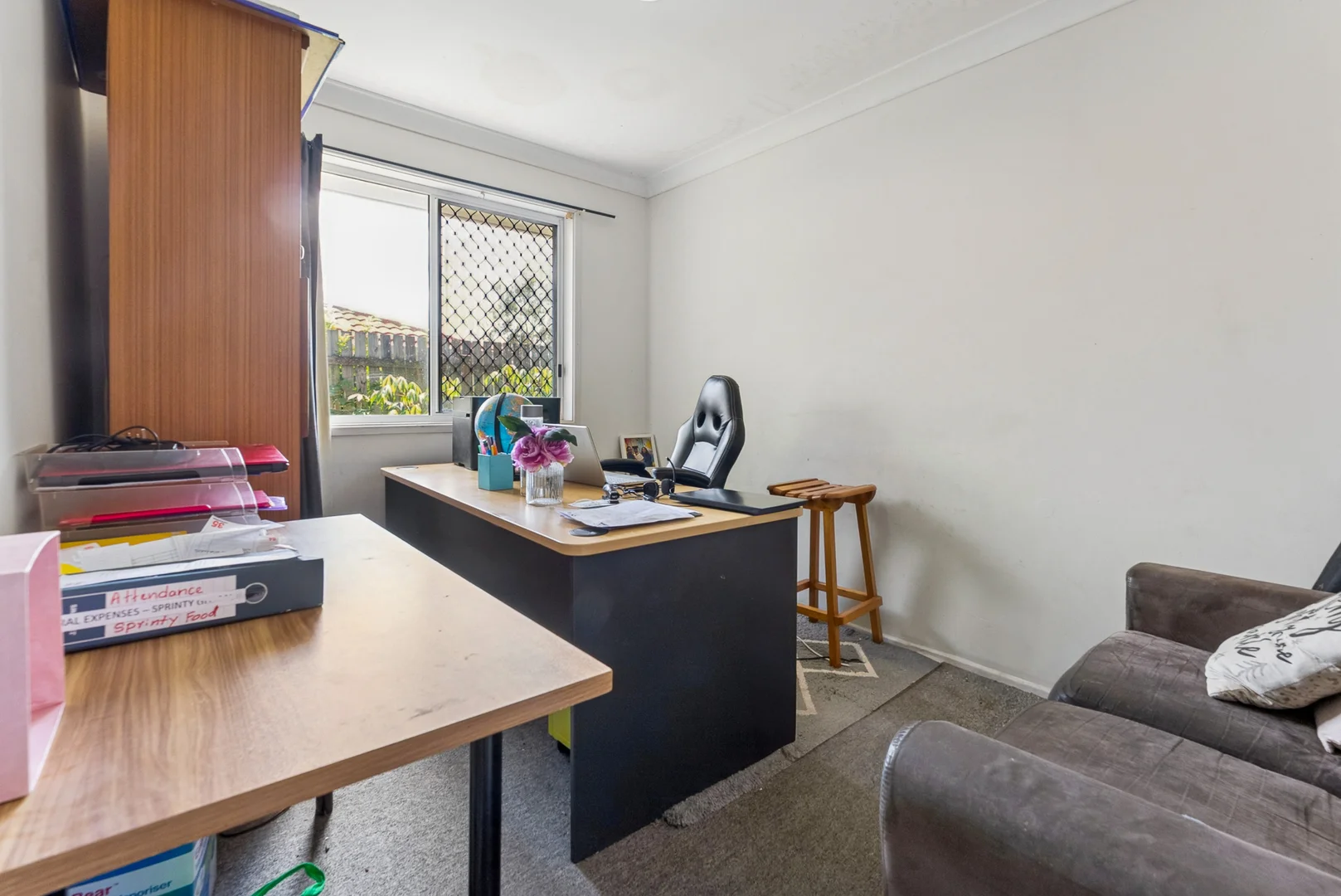 Additional image 9 of 40 Beltana Place, Forest Lake QLD 4078