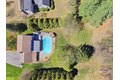 Additional image 37 of 230 Evelina Dr, Marlborough, MA, 01752