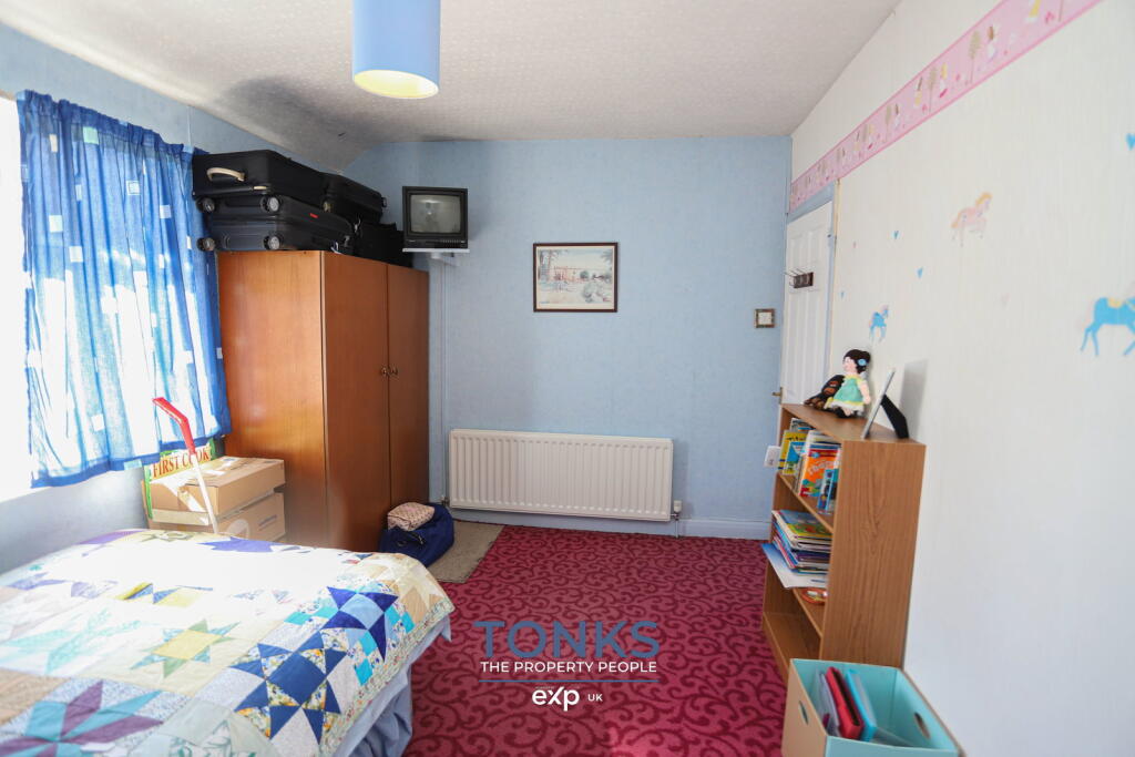 Additional image 19 of Bodenham Road, Birmingham, B31 5DP
