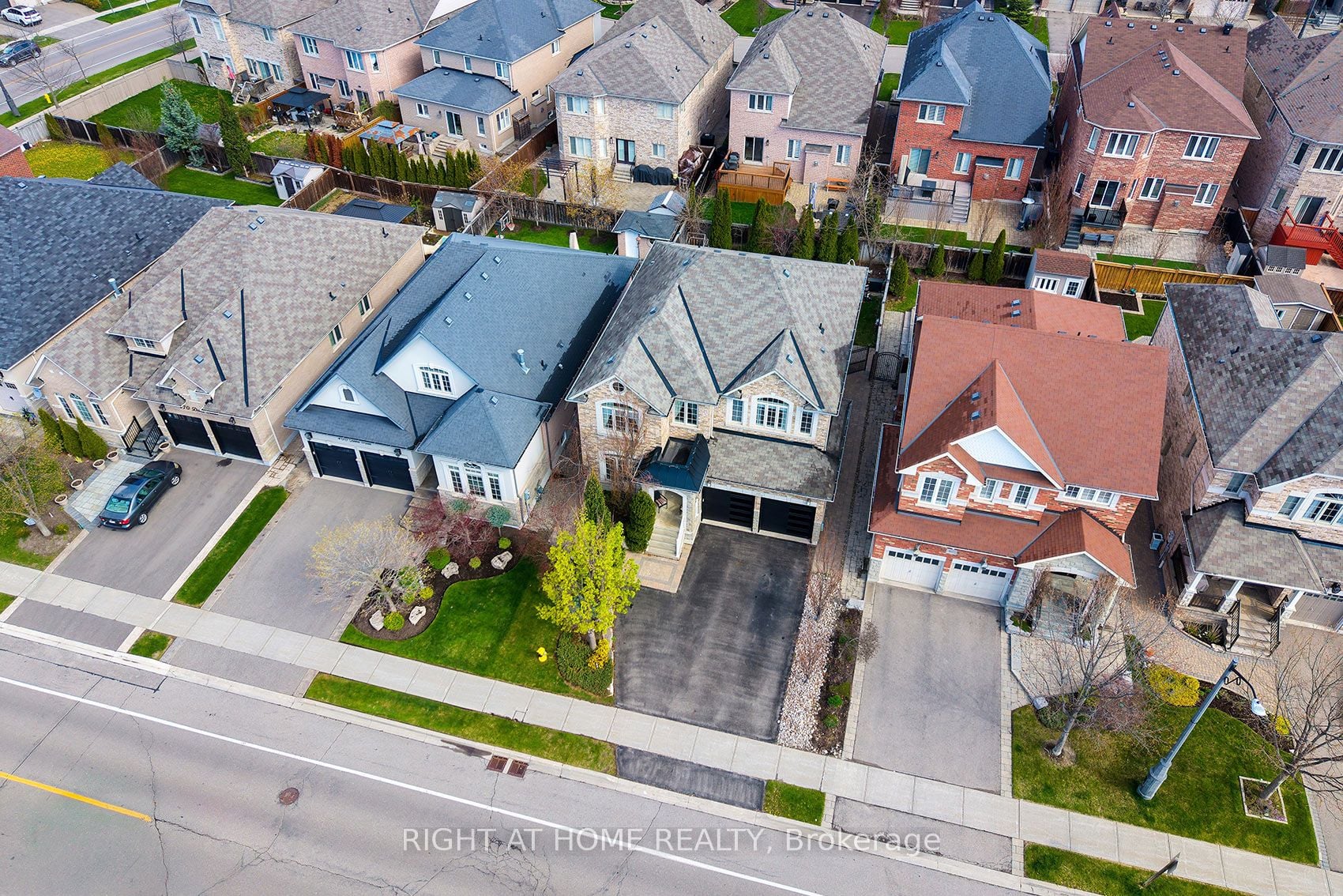 464 Davos Road, Vaughan, ON, L4H 0N5 photo 5
