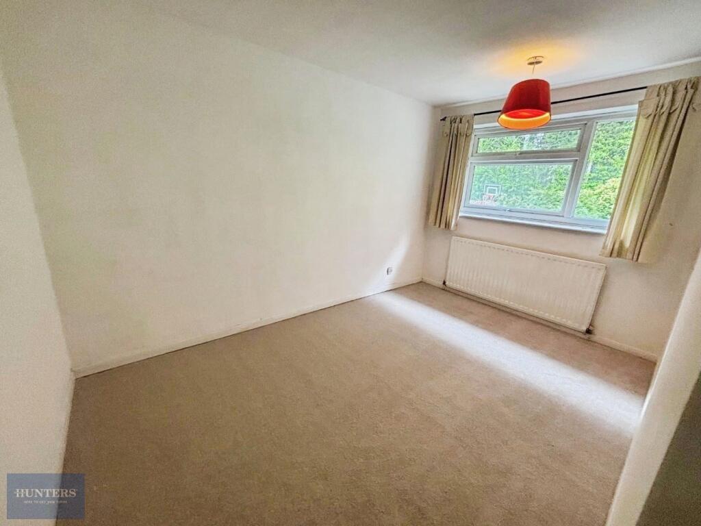 Additional image 11 of Wentworth Way, Birmingham