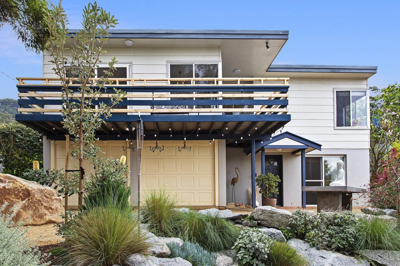 31 Treetop Glen, Thirroul NSW 2515