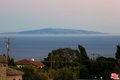 Additional image 6 of 4756 Latigo Canyon Rd, Malibu, CA, 90265