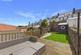Additional image 23 of Lime Grove, Bideford