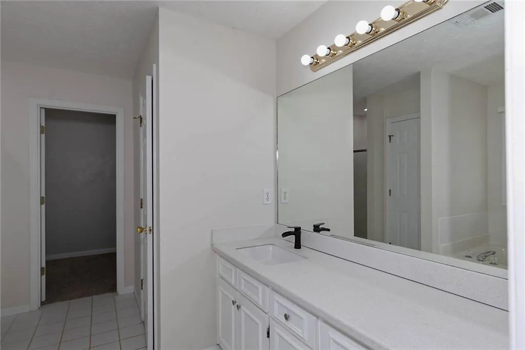 Additional image 41 of 20 Katie Drive, Phenix City, AL 36869