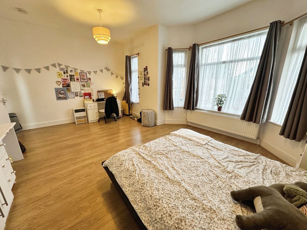 Additional image 4 of 5 bed end terrace house for saleDaisy Bank Road, Victoria Park, Greater Manchester M14