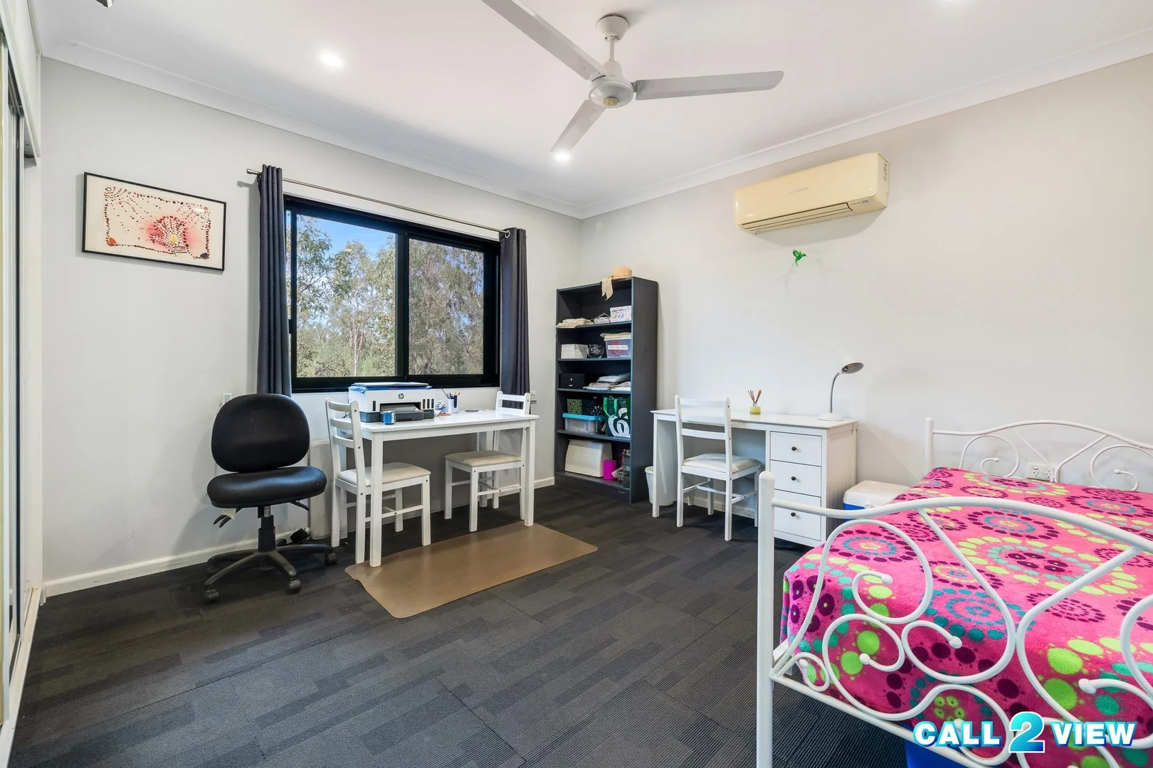 Additional image 18 of 330 Wright Road, Marrakai NT 0822