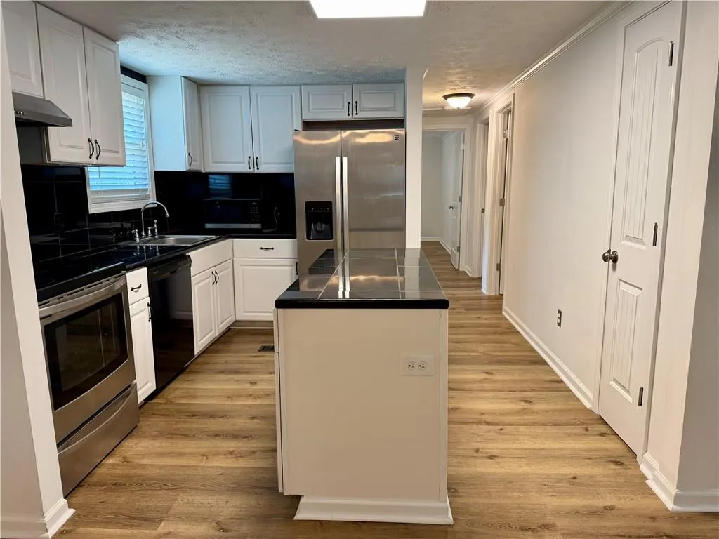 Additional image 37 of 2132 Pierce Road, Phenix City, AL 36867