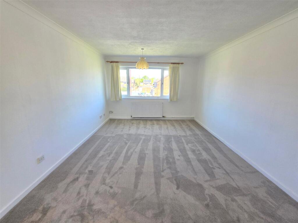 Additional image 3 of Lomas Drive, Northfield, Birmingham, B31