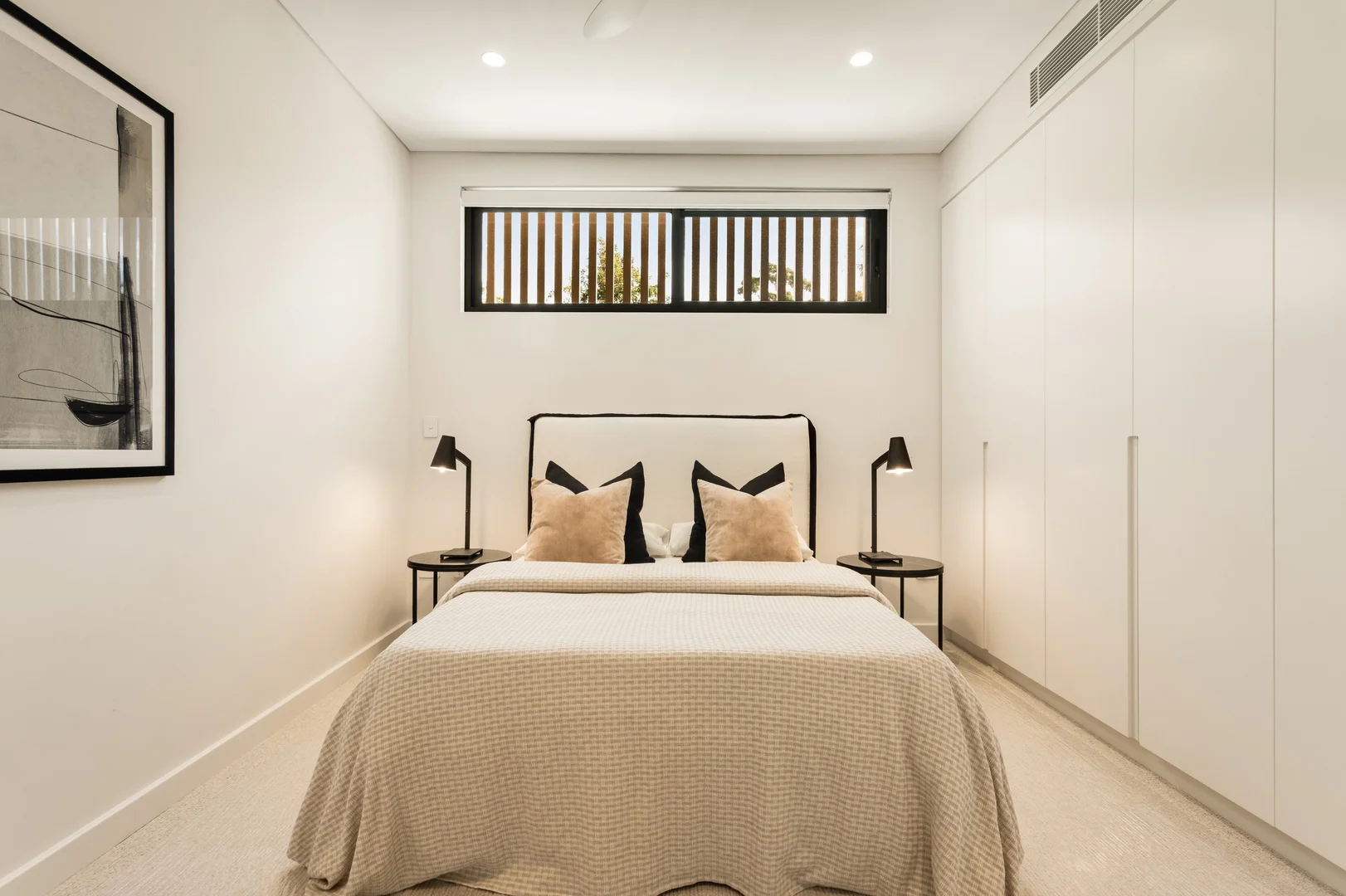 Additional image 15 of 63b Parthenia Street, Dolans Bay NSW 2229